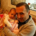 Eduard Keshishyan