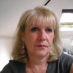 profile image of Suzanne Cuff
