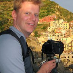 profile image of Gavin Hayhurst