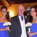 Richard Hardcastle