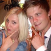 profile image of Andrew Illingworth