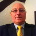 profile image of Pudsey Tom