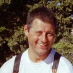 profile image of Kurt V. Hansen