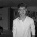 profile image of Niels Vestergaard