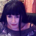 profile image of Zrinka Kolega