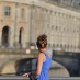 profile image of Heike Cornelius