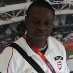 profile image of Aikhionbare Trevor