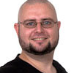 profile image of Søren Vedel