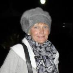 profile image of Caroline Coward