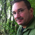 Mike Norris