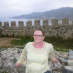 profile image of Susanne Rahr Noer