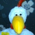 profile image of Jim Chickenroo