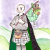 profile image of Viandante Solitario