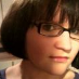 profile image of Katja Frank