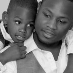 profile image of Conroy Fabion Photog