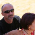 Guy Galea