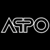 profile image of Appo Appozone