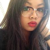 profile image of Audrey Rose