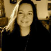 Theresa Cutts