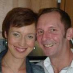 profile image of Sally-Anne Wilkinson