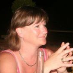 Sally Shorthose