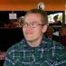 profile image of Lasse Homersen
