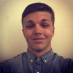 profile image of Anton Nilsson