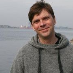 Jens Ottosen