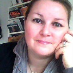 profile image of Lykke-Lærke Qvist