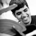profile image of Mujtaba Hussain