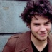 profile image of Steven Jones