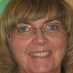 profile image of Cindy Worley Beam