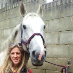 Alison Sharpe