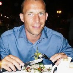 profile image of Stuart Hadfield