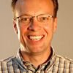 profile image of Andreas Schousboe