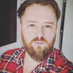 profile image of Liam Joseph Bolger
