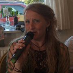 profile image of Gitte Larsen