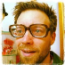 profile image of Kasper Bryld Nielsen