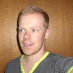 Martin Paaske Rasmussen
