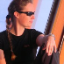Lærke Dyrehauge