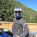 profile image of Bob Humphreys