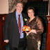 profile image of Elaine Dunlop