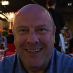 profile image of Gary Davis