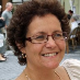 profile image of Wendy Weild