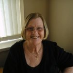 Wendy Cammiss