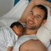 Samir Mansour