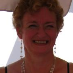 profile image of Mai Brit Stokholm