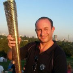 profile image of Julian Pearl
