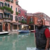 profile image of Siddharth Swaminathan