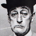 Peppe Sauro
